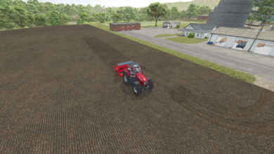 1770151362 1770151351 840 screenshot0