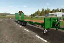 1770223885 1770223869 349 screenshot0