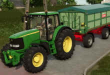 1770224734 1770224723 816 screenshot0