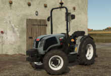 1770225294 1770225283 673 screenshot0