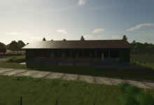 1770225591 1770225586 321 screenshot0