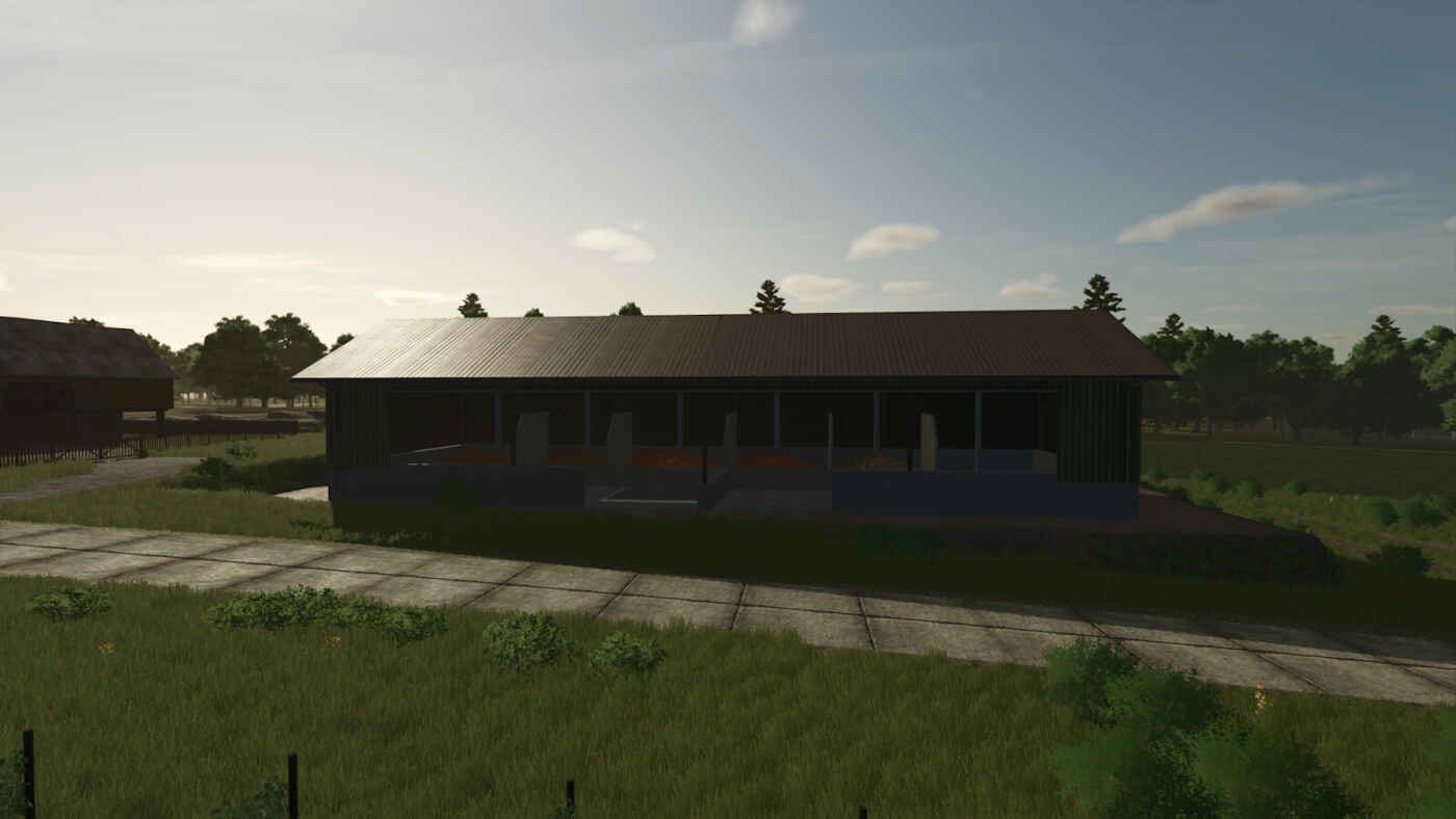 1770225591 1770225586 321 screenshot0