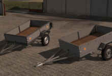 1770225958 1770225950 555 screenshot0