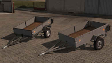 1770225958 1770225950 555 screenshot0