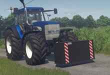 1770226143 1770226135 31 screenshot0