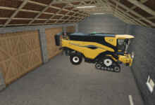 1770226389 1770226381 413 screenshot0