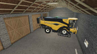 1770226389 1770226381 413 screenshot0