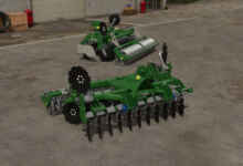 1770226392 1770226380 438 screenshot0