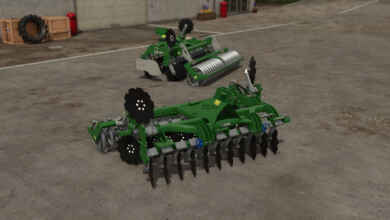 1770226392 1770226380 438 screenshot0