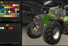 1770226604 1770226595 465 screenshot0