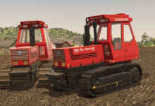 1770226913 1770226898 965 screenshot0