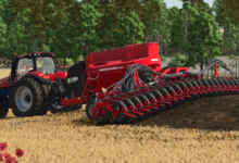 1770227092 1770227085 190 screenshot0