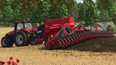 1770227092 1770227085 190 screenshot0