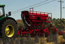 1770227219 1770227209 66 screenshot0