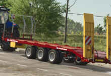 1770227954 1770227944 131 screenshot0