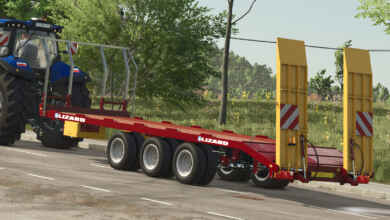 1770227954 1770227944 131 screenshot0