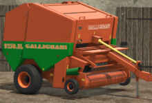 1770228227 1770228216 832 screenshot0