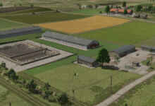 1770229197 1770229185 394 screenshot0