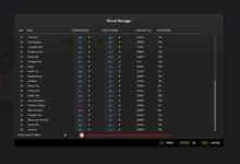 1770230635 1770230626 33 screenshot0