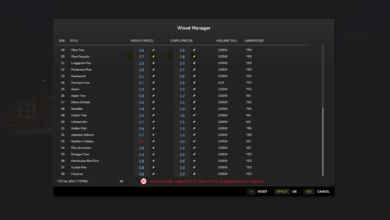 1770230635 1770230626 33 screenshot0