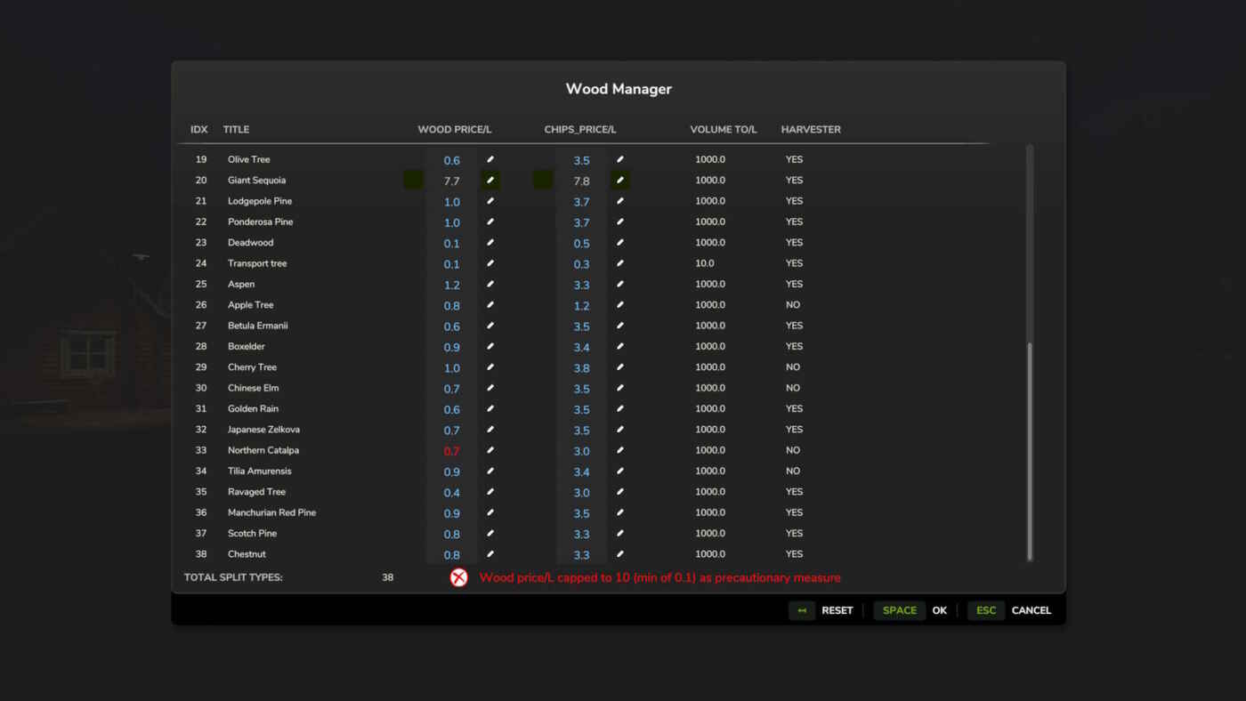 1770230635 1770230626 33 screenshot0