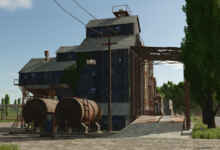 1770306303 1770306291 711 screenshot0