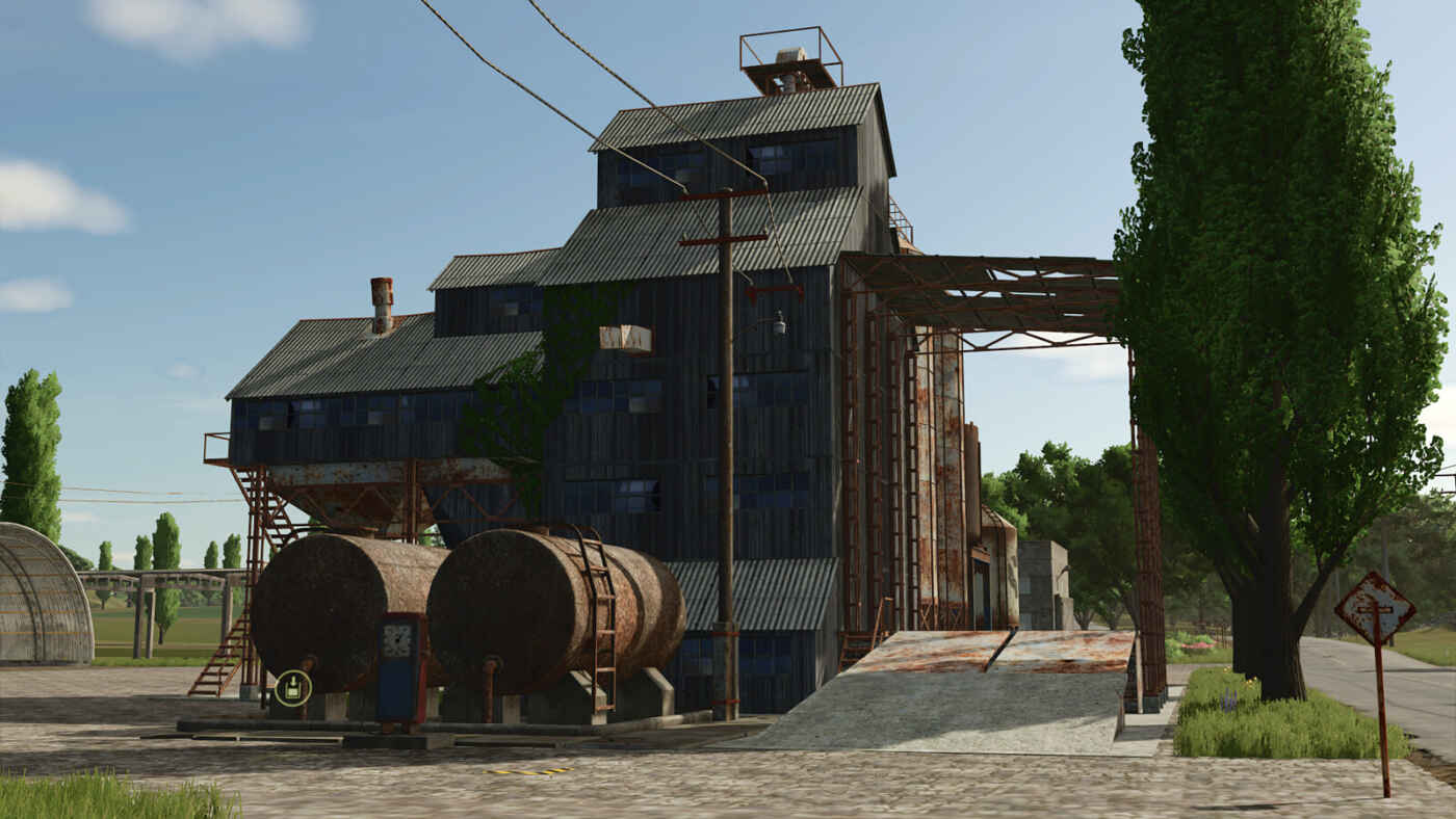 1770306303 1770306291 711 screenshot0