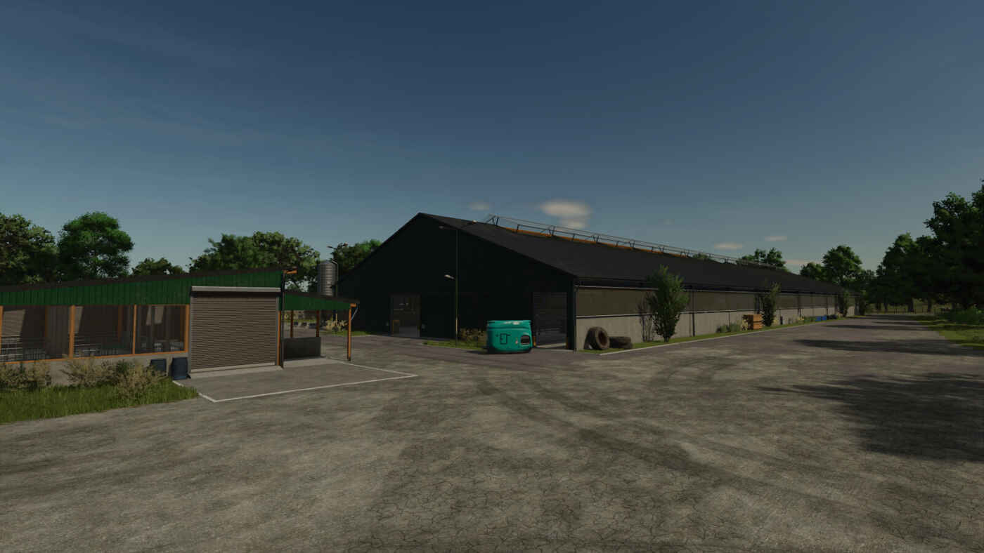 1770306355 270 screenshot2