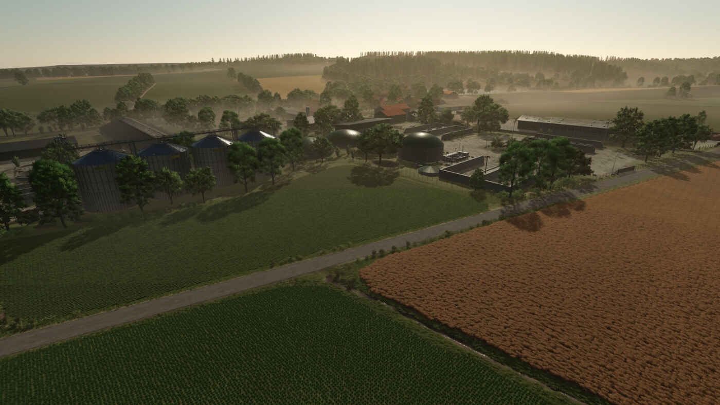 1770306357 145 screenshot5