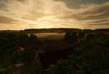 1770306364 1770306353 319 screenshot0