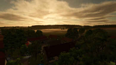 1770306364 1770306353 319 screenshot0