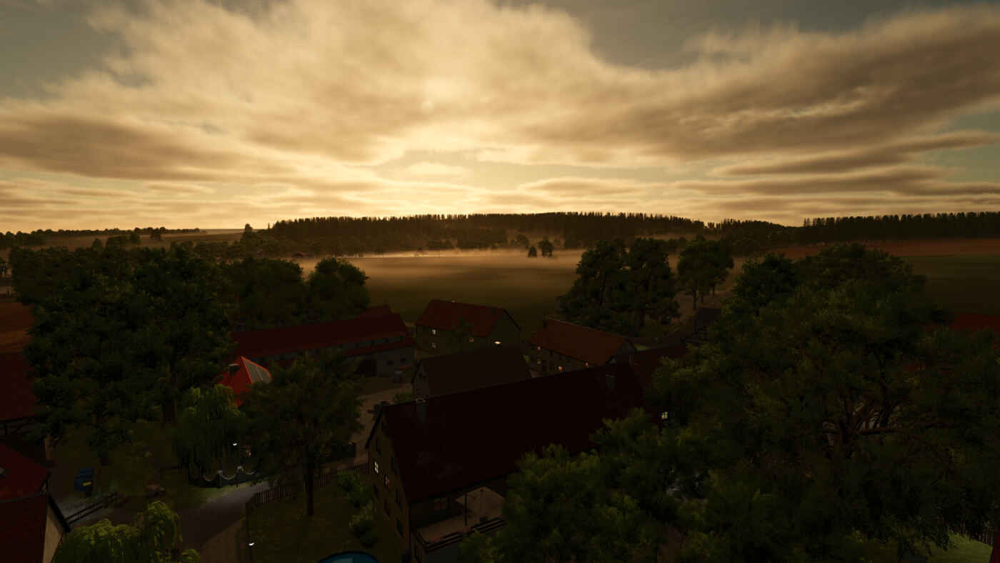 1770306364 1770306353 319 screenshot0