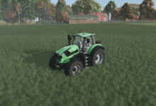 1770306483 1770306477 997 screenshot0