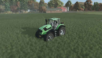 1770306483 1770306477 997 screenshot0