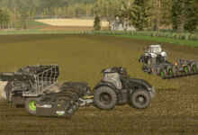 1770307247 1770307242 749 screenshot0