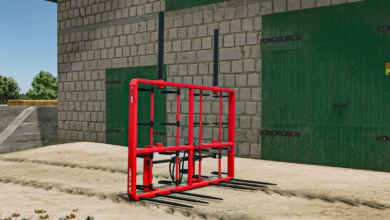 1770308182 1770308175 881 screenshot0