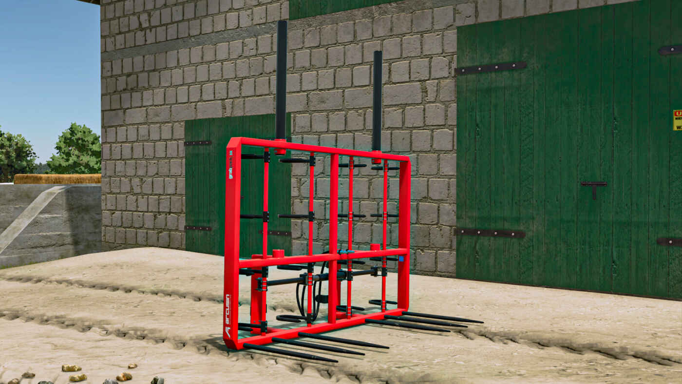 1770308182 1770308175 881 screenshot0