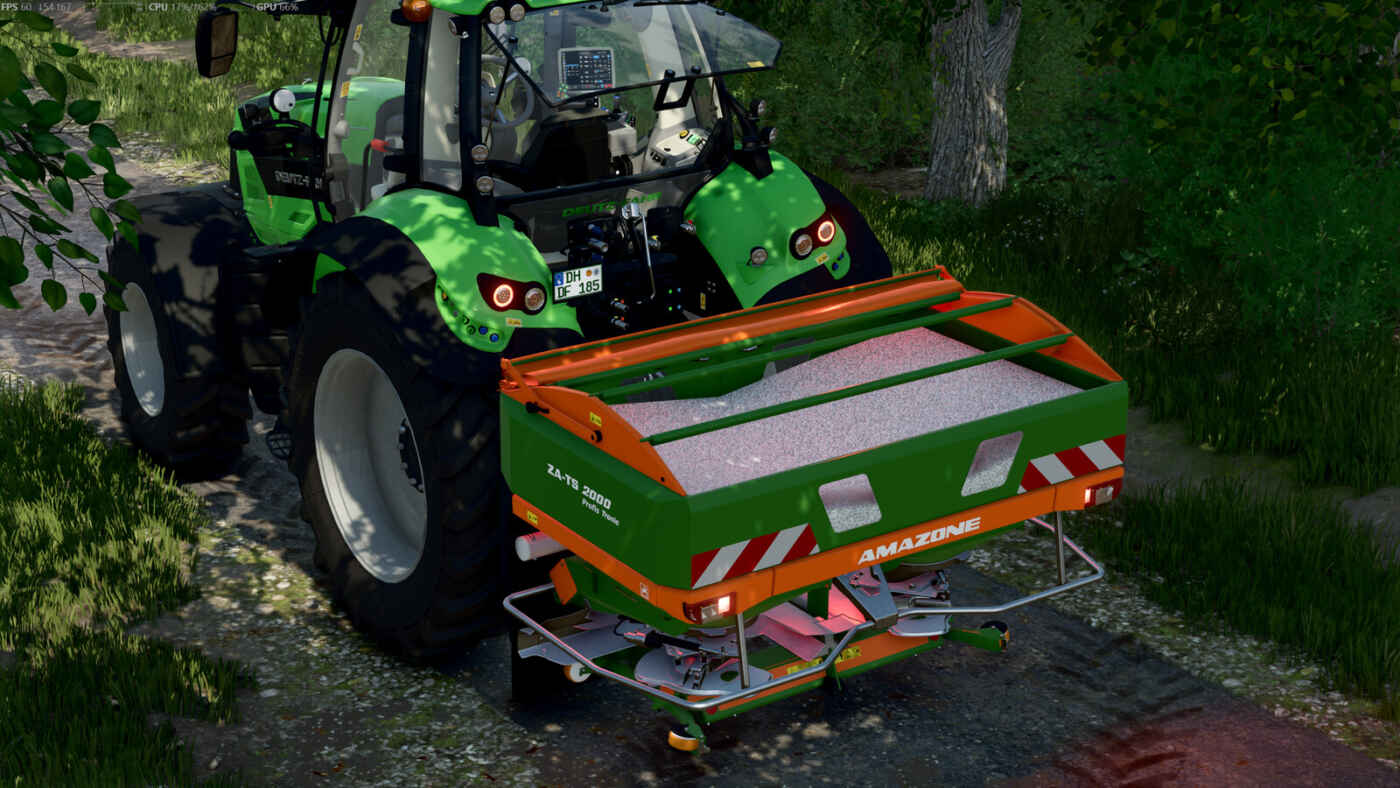 1770308551 635 screenshot2