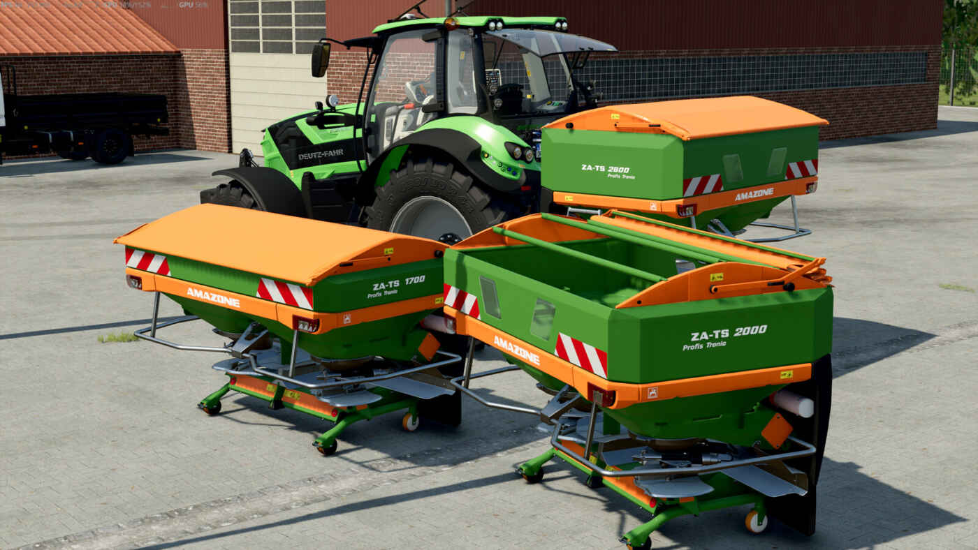 1770308555 1770308550 128 screenshot0