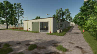 1770309567 1770309557 734 screenshot0