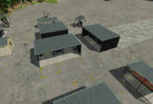 1770309756 1770309745 989 screenshot0