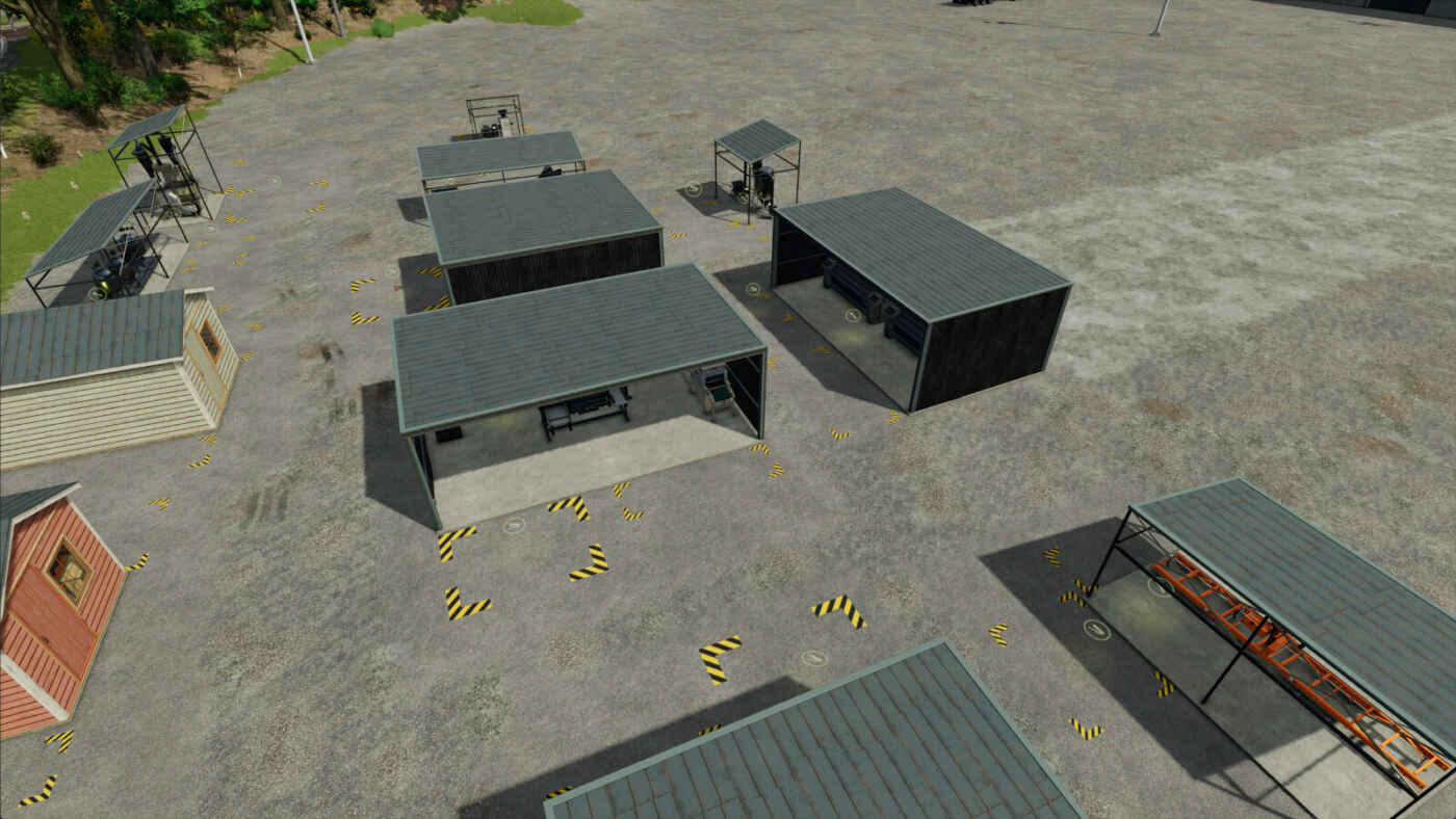 1770309756 1770309745 989 screenshot0