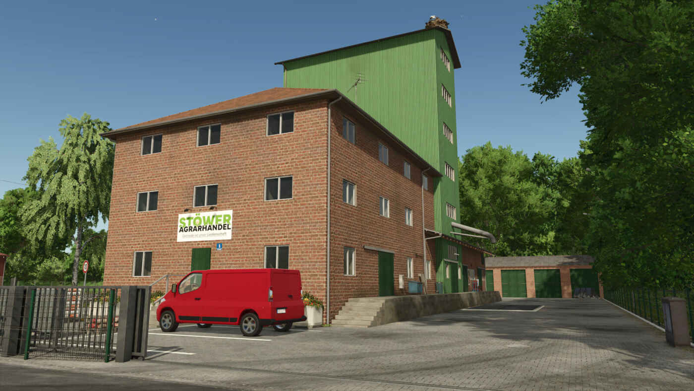 1770310265 1770310254 593 screenshot0