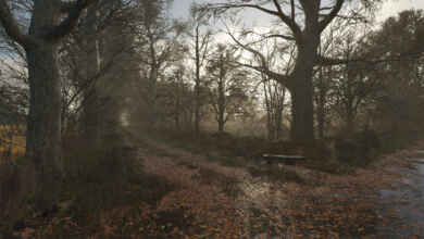 1770310699 1770310689 351 screenshot0