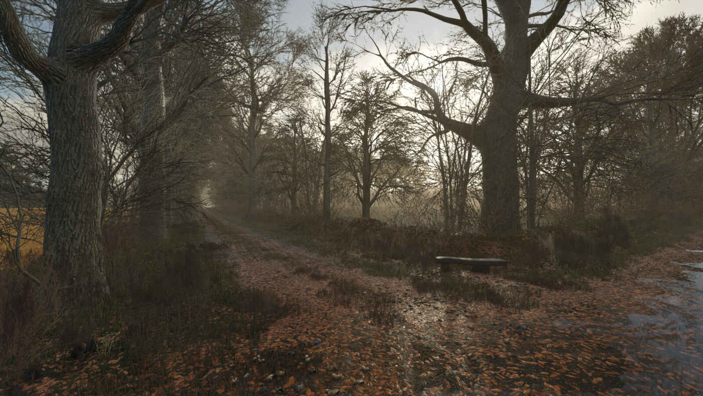 1770310699 1770310689 351 screenshot0