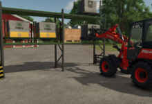 1770310951 1770310945 354 screenshot0