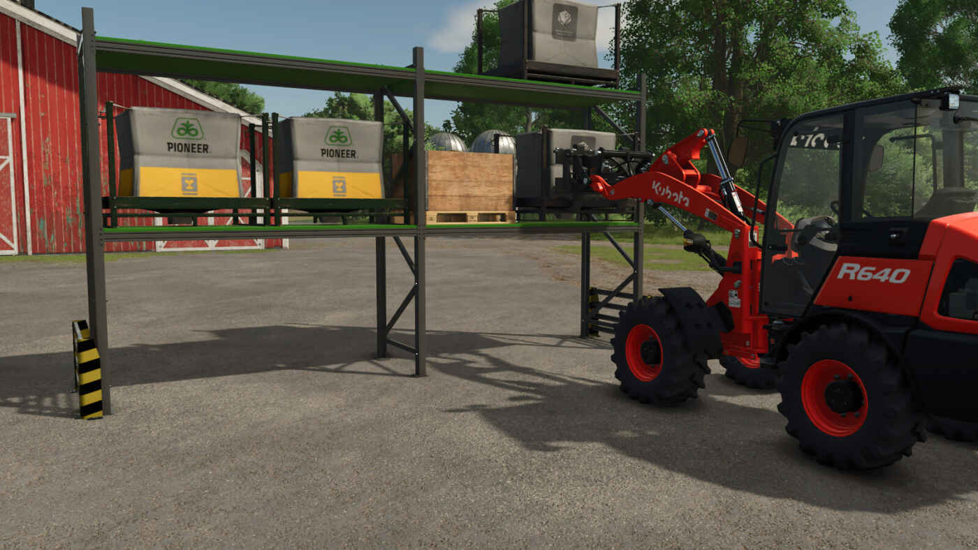 1770310951 1770310945 354 screenshot0