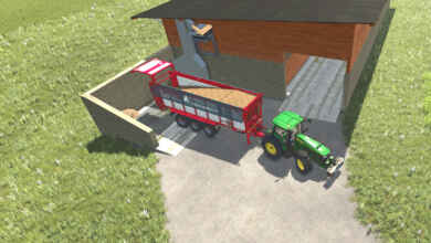 1770311264 1770311255 18 screenshot0