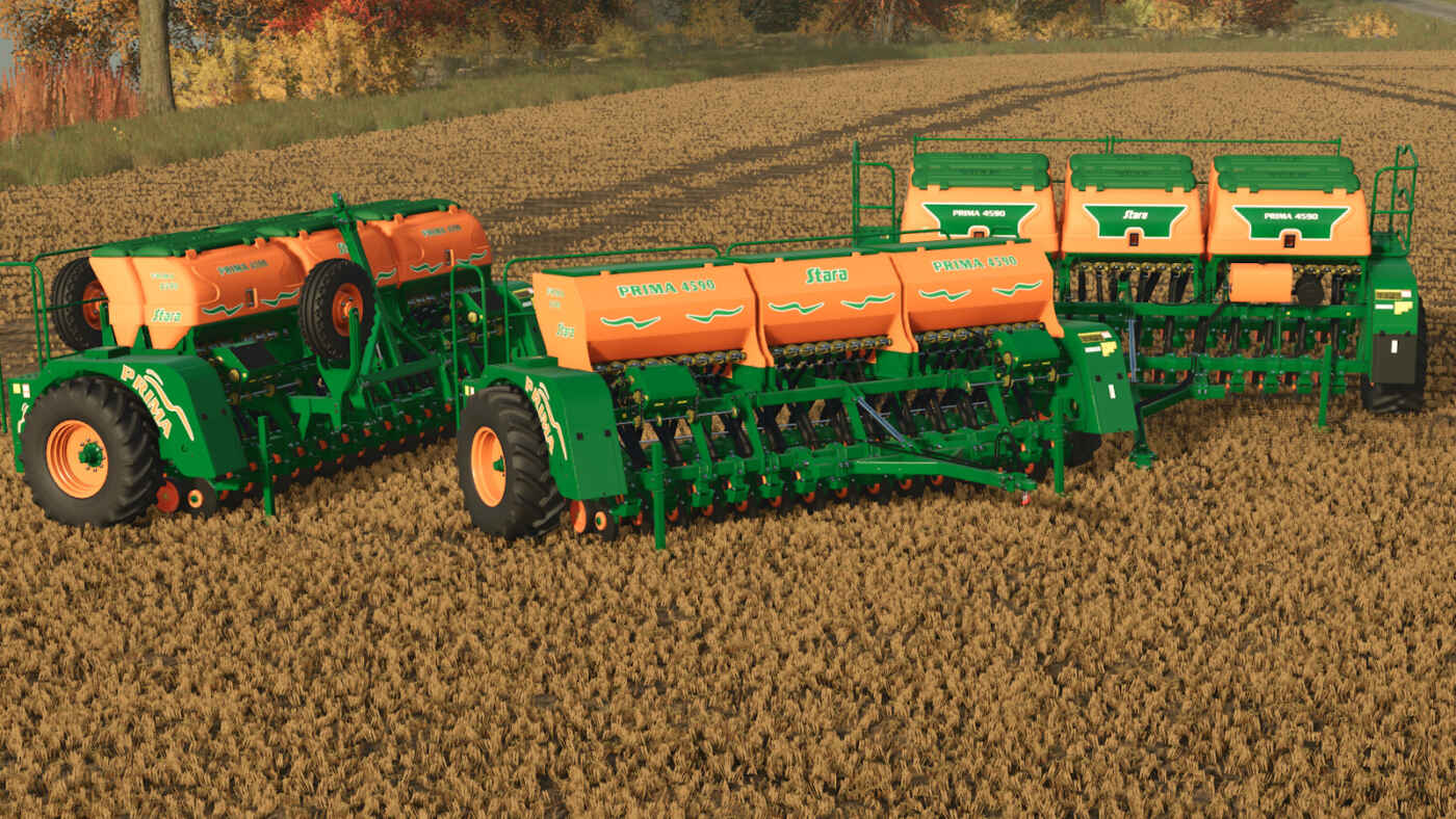 1770311443 288 screenshot0