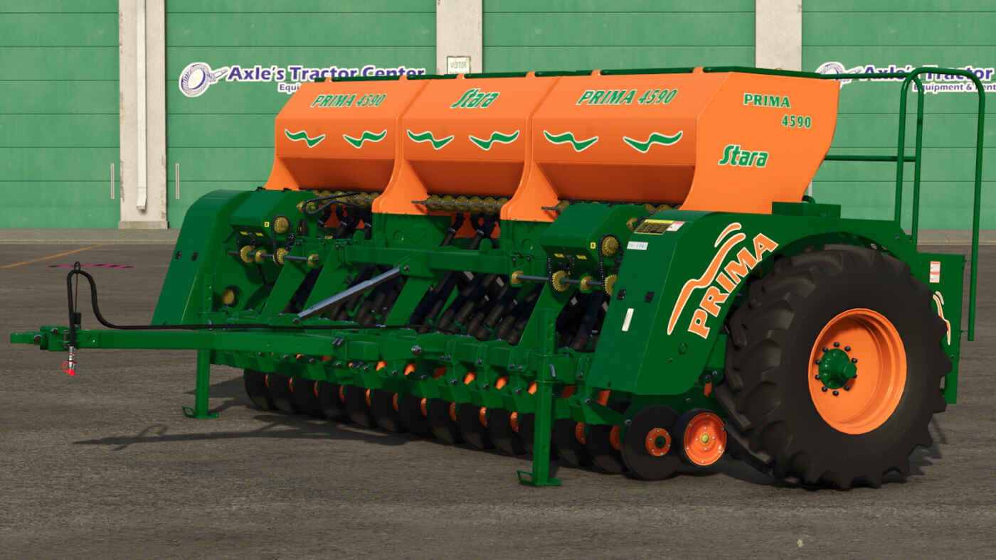 1770311446 775 screenshot3